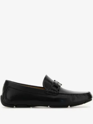 Ferragamo