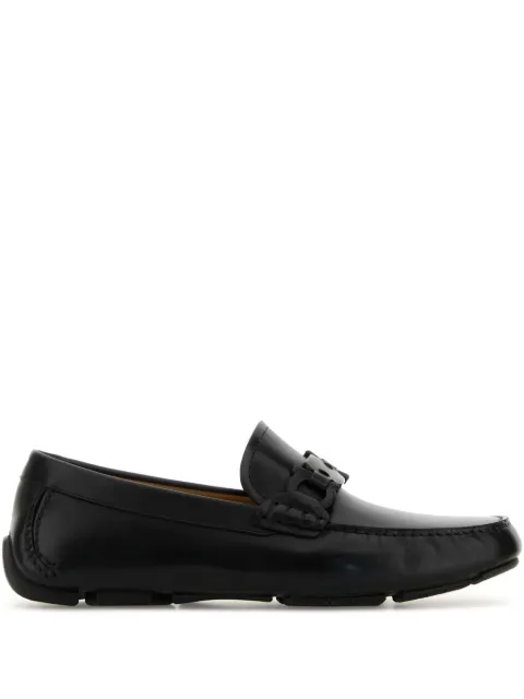 Ferragamo mocasines Byte