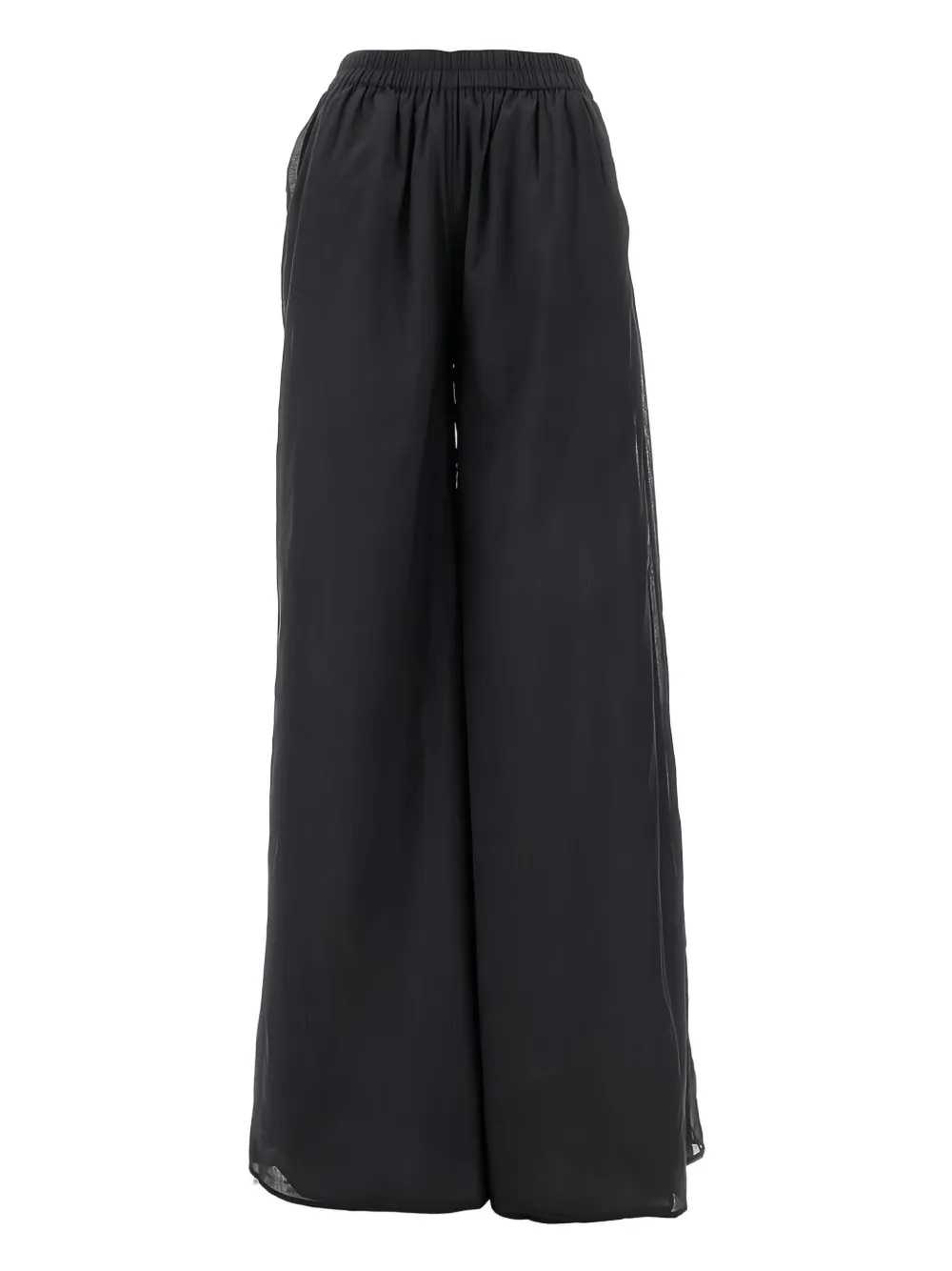 cotton trousers