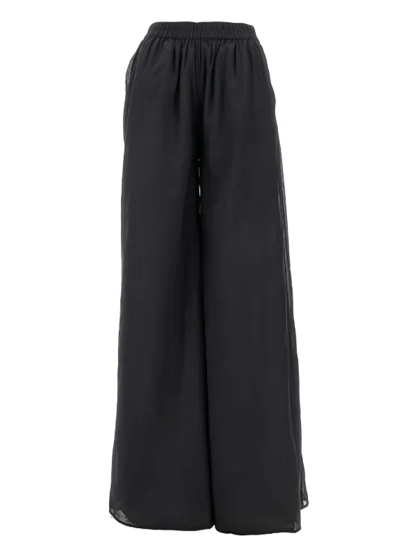 【関税&送料込】THE ANDAMANE Trousers 29546039_58641373_600.jpg