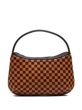 Louis Vuitton Pre-Owned