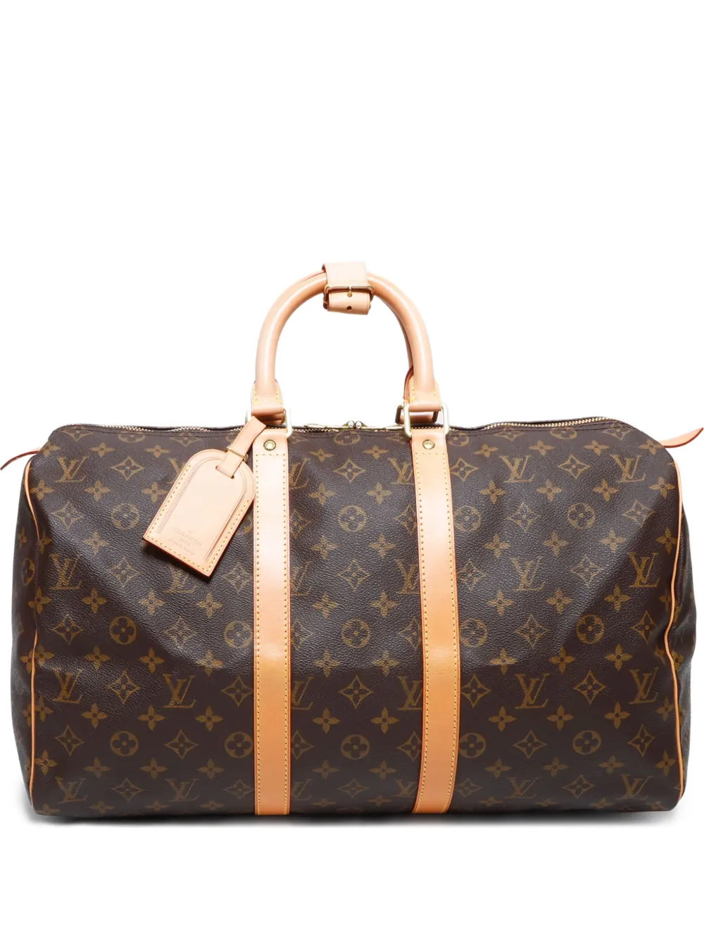 2000 Keepall 45 duffle bag