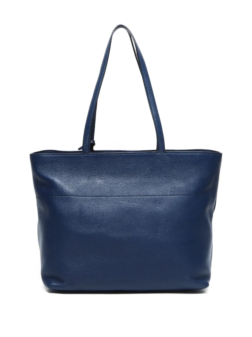 Prada Pre-Owned tote 2010-2025 de piel | Image 2