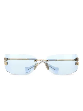Miu Miu Eyewear