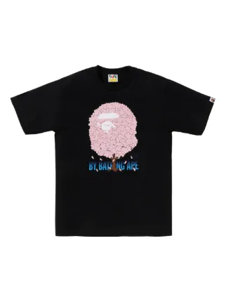 A BATHING APE®