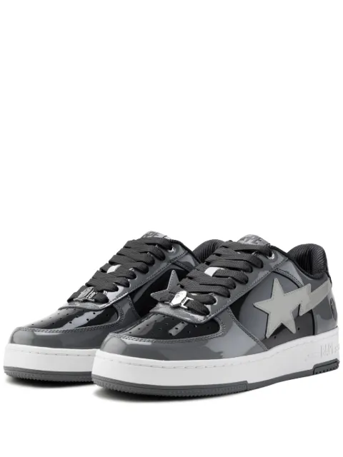A BATHING APE® Sta sneakers