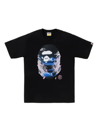 A BATHING APE®