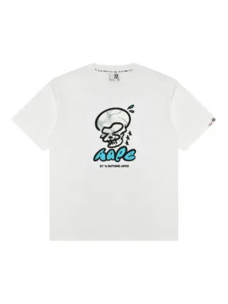 AAPE BY *A BATHING APE®