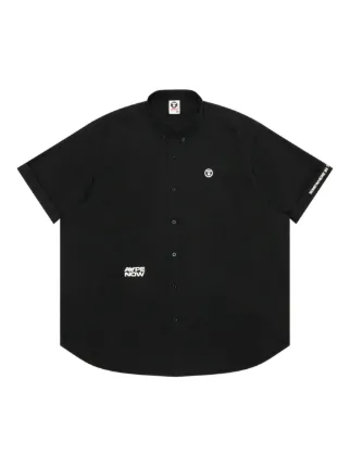 AAPE BY *A BATHING APE®