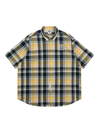 AAPE BY *A BATHING APE®