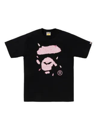 A BATHING APE®