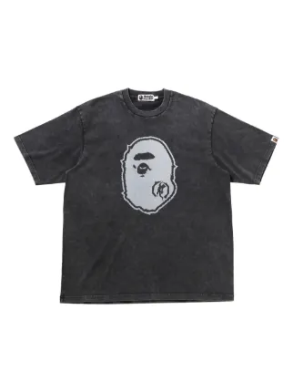 A BATHING APE®