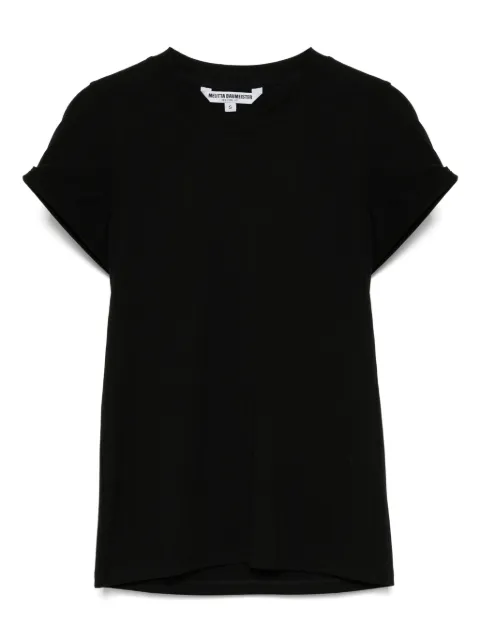 Melitta Baumeister Baby Pointy T-shirt