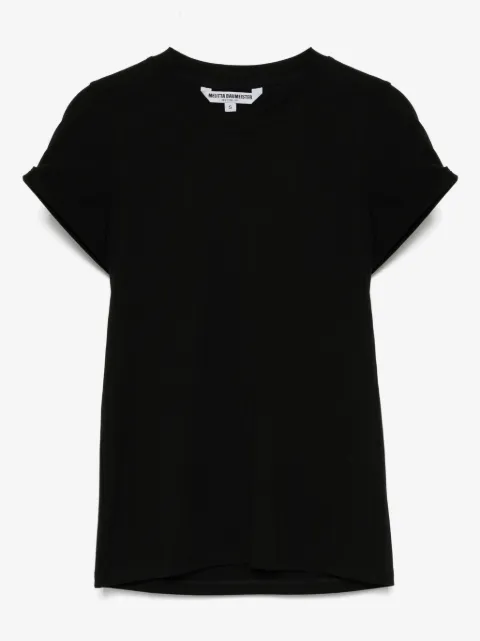 Melitta Baumeister Baby Pointy T-shirt