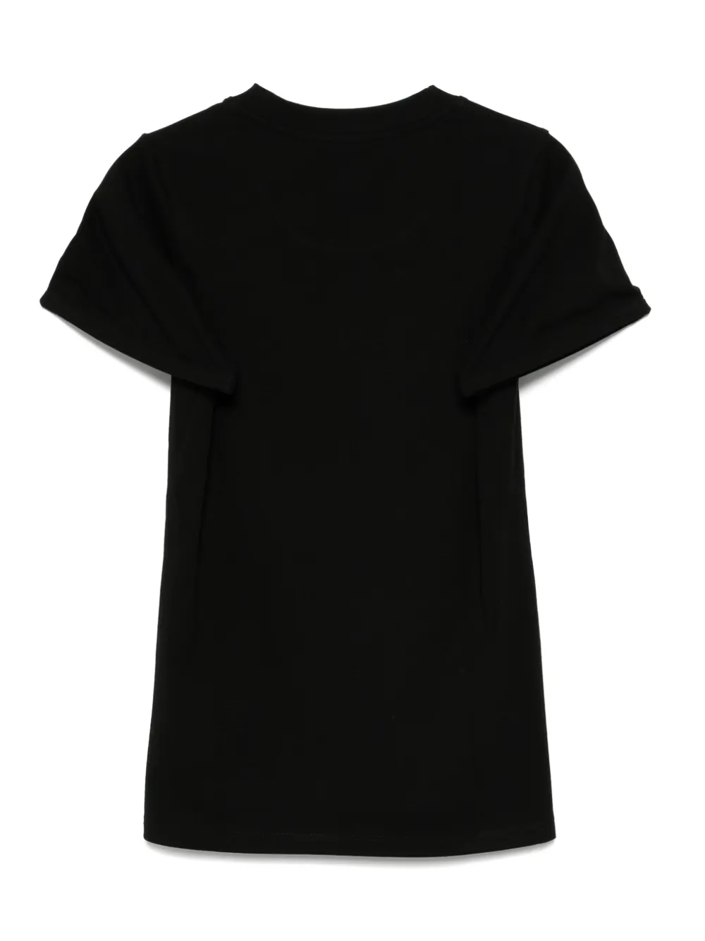 Melitta Baumeister Baby Pointy T-shirt | T-Shirts & Jersey Shirts | Image 2