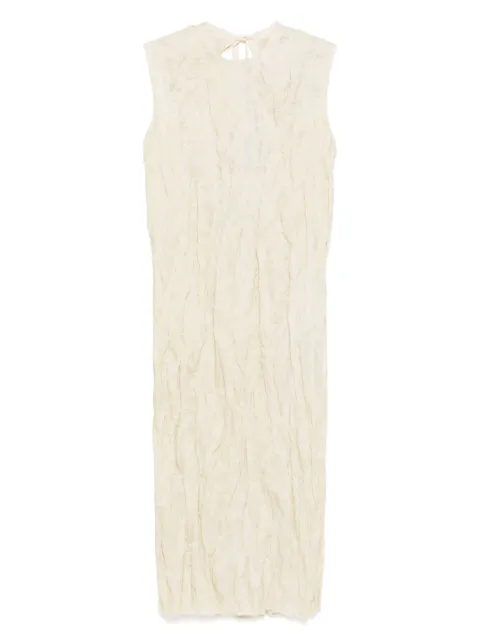 Uma Wang vestido