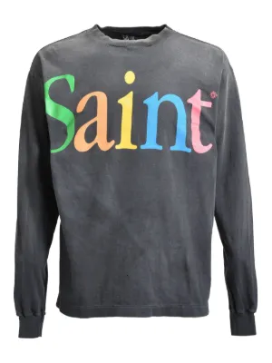 SAINT MXXXXXX Sweatshirts & Knitwear for Men - Shop Now on