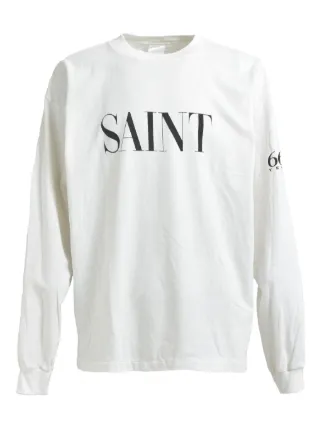 SAINT MXXXXXX