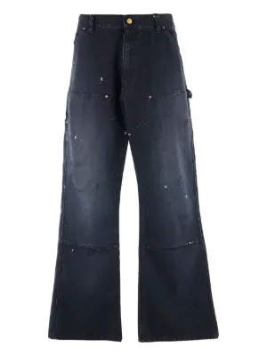 SAINT Mxxxxxx 似 denim pants 27107399_56859939_600.jpg