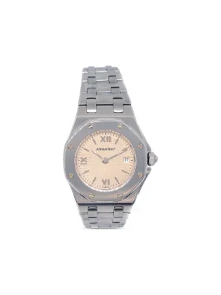 Audemars Piguet