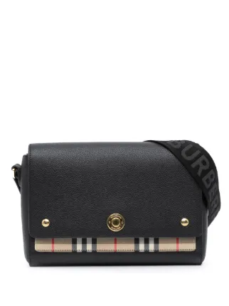 Burberry Pre-Owned