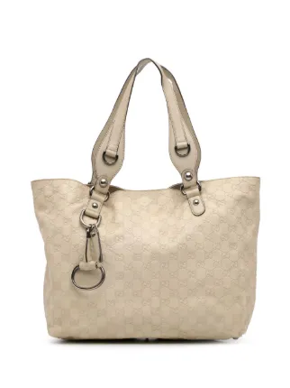 Gucci Pre-Owned