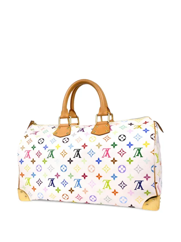 LOUIS VUITTON ラバ20 2f7e576af8b2f40c931e38231e90e6