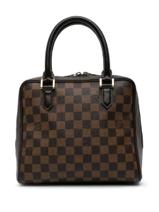 Louis Vuitton Pre-Owned