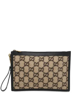 Gucci Pre-Owned