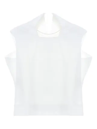 Carven