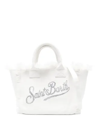 MC2 Saint Barth Kids