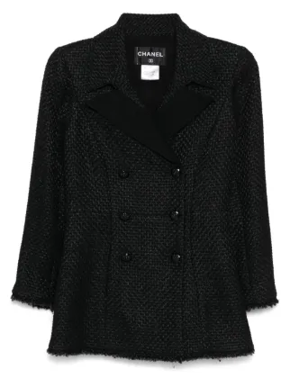 CHANEL Pre-Owned