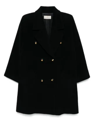 Givenchy Pre-Owned