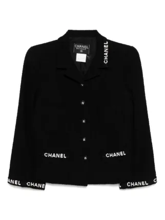 CHANEL Pre-Owned