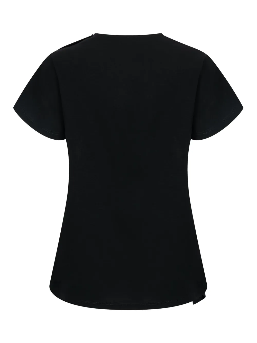 Shanghai Tang Tang top | T-Shirts & Jersey Shirts | Image 2