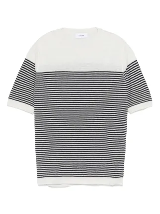 Lardini