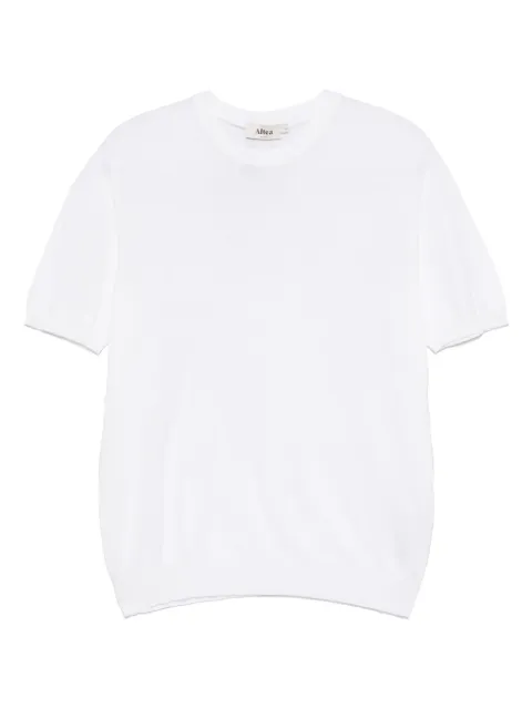 Altea cotton T-shirt