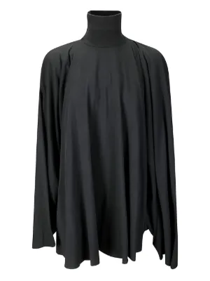 MM6 Maison Margiela(エムエムシックス・メゾン・マルジェラ MM6 Maison Margiela(エムエムシックス・メゾン・マルジェラ