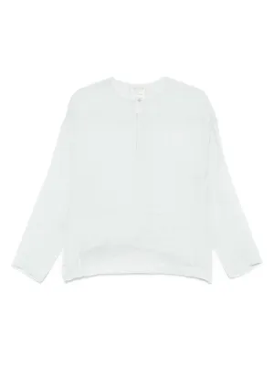 Forte Forte（フォルテ・フォルテ）ウィメンズ トップス - FARFETCH