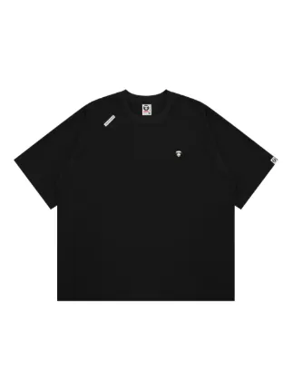 AAPE BY *A BATHING APE®