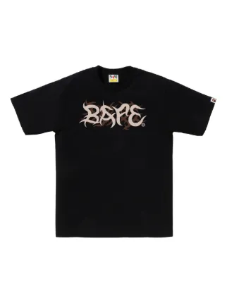 A BATHING APE®