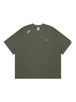 AAPE BY *A BATHING APE®