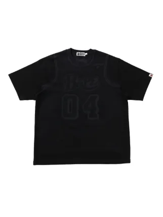 A BATHING APE®