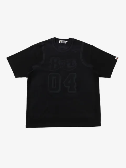 A BATHING APE® Klassisches T-Shirt
