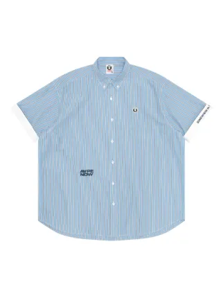 AAPE BY *A BATHING APE®