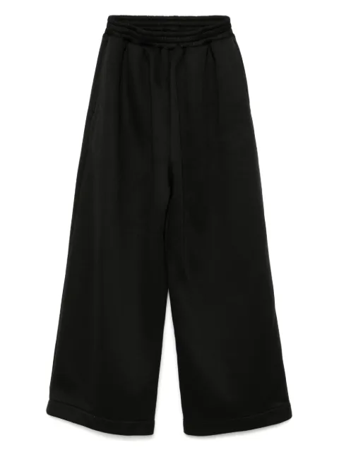Melitta Baumeister Slit Lounge pants 