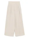 Uma Wang Paella pants - White