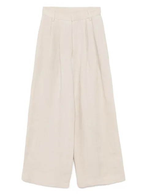Uma Wang Paella pants