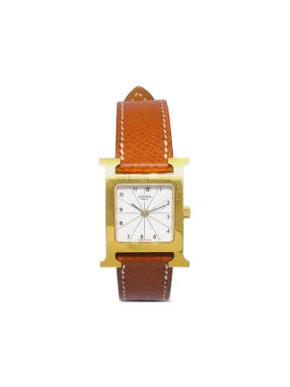 Hermès Pre-Owned