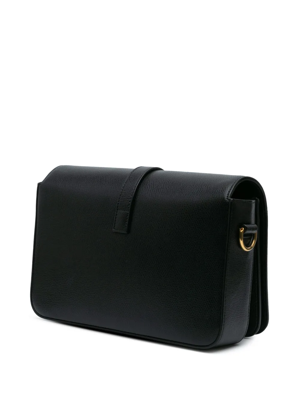 Saint Laurent Pre-Owned Universite axelremsväska från 2016 | Pre-Owned | Image 2